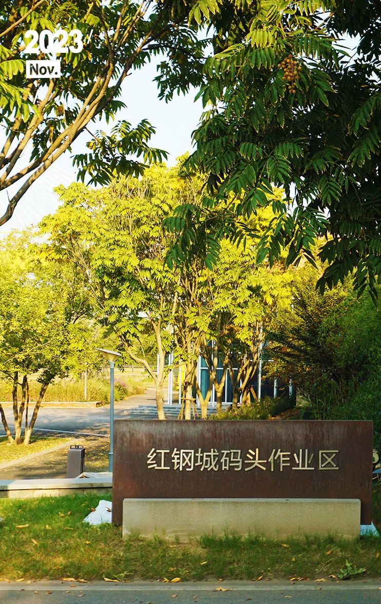 海报.jpg